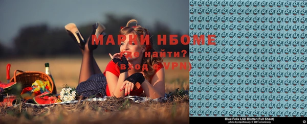 кокс Балахна